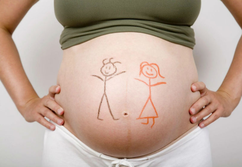 Di chuyển chậm – Giữ cơ thể linh hoạt